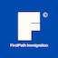 FirstPath Immigration LLC