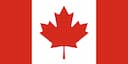Canada Flag